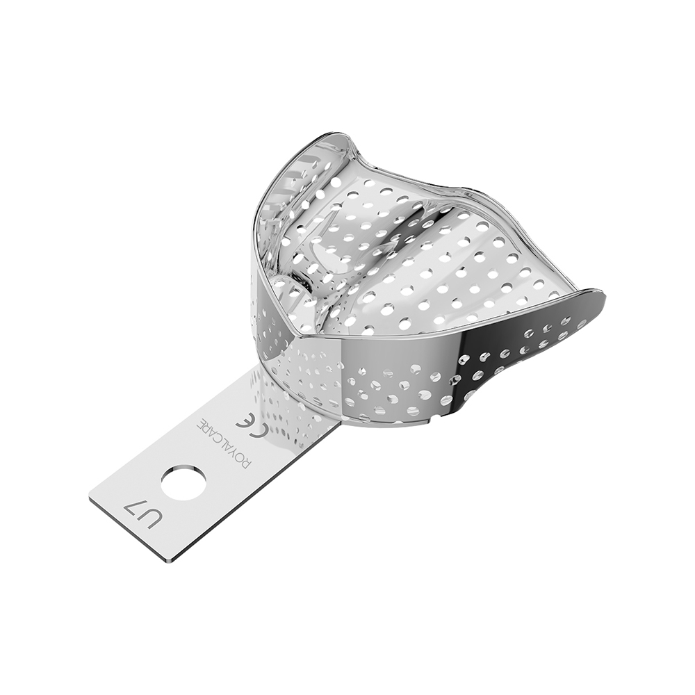 Impression Tray Impression Tray